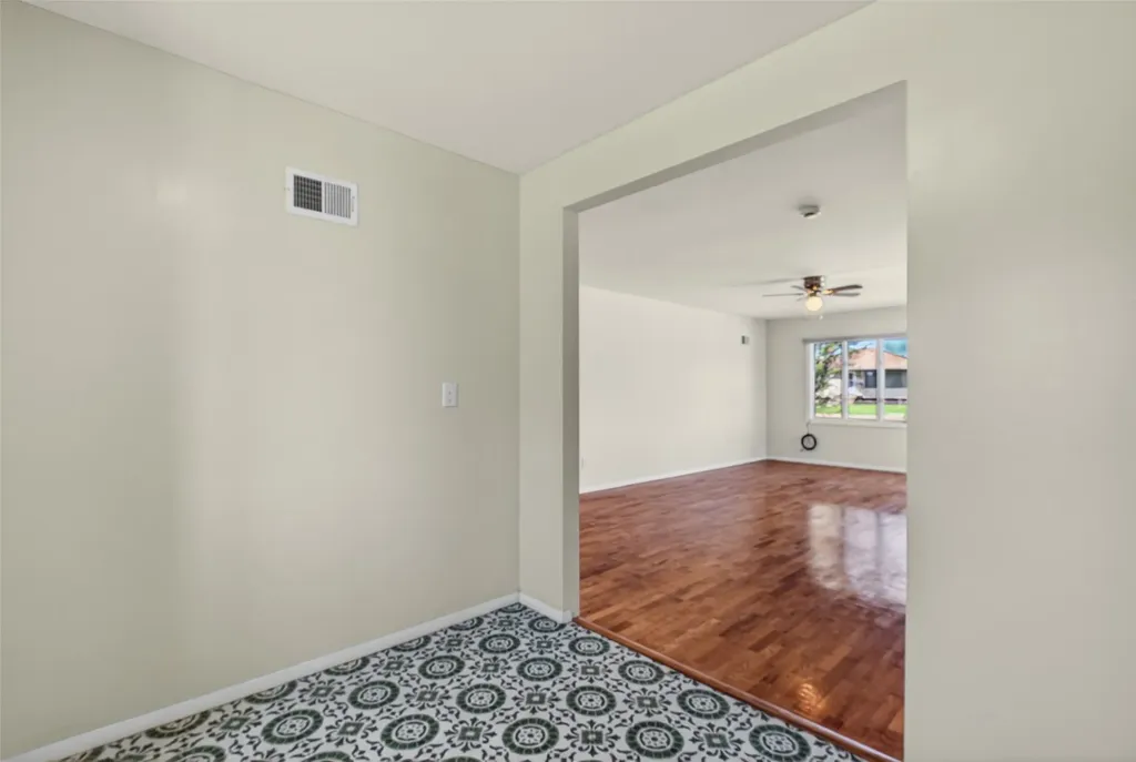 1018 3rd Avenue NW Great Falls MT 59404