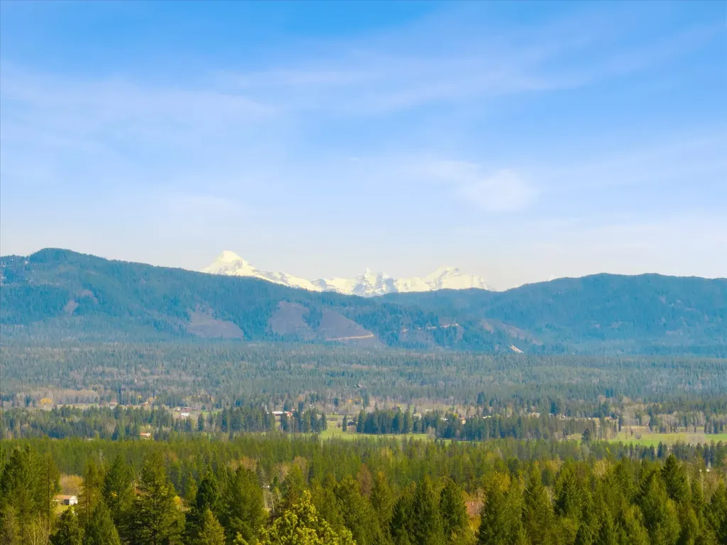 620 & 676 Leksand Trail Whitefish MT 59937