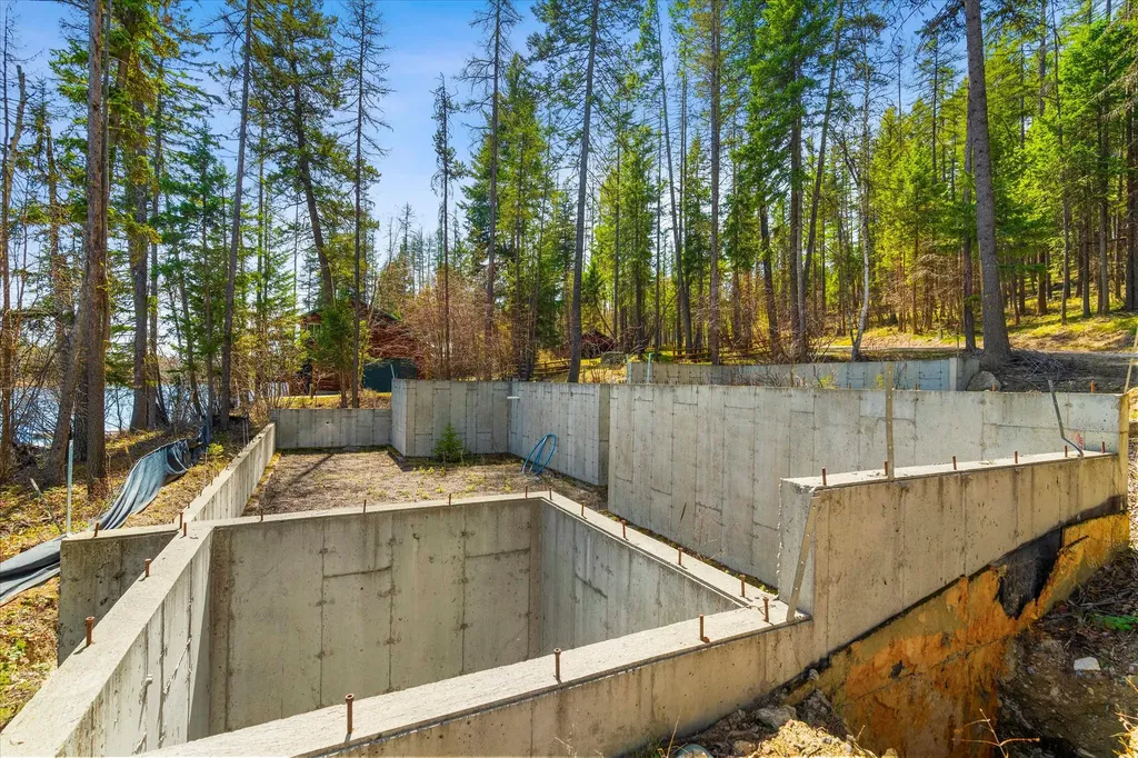 620 & 676 Leksand Trail Whitefish MT 59937