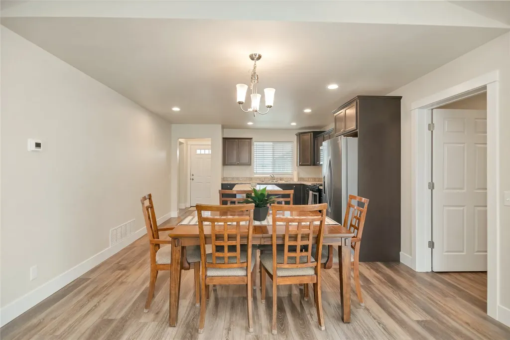 307 Tam O Shanter Court East Helena MT 59635