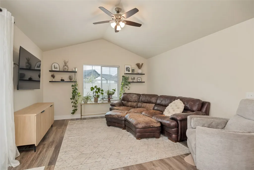 307 Tam O Shanter Court East Helena MT 59635