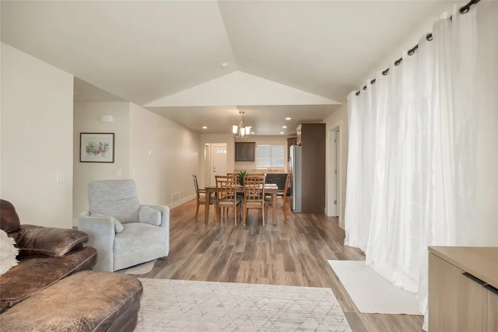 307 Tam O Shanter Court East Helena MT 59635