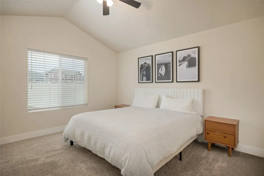 307 Tam O Shanter Court East Helena MT 59635