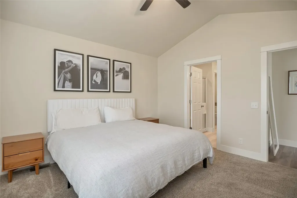 307 Tam O Shanter Court East Helena MT 59635