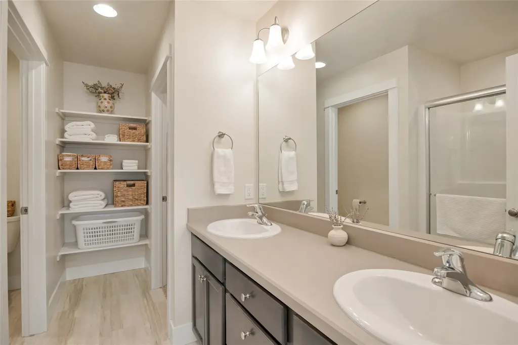 307 Tam O Shanter Court East Helena MT 59635