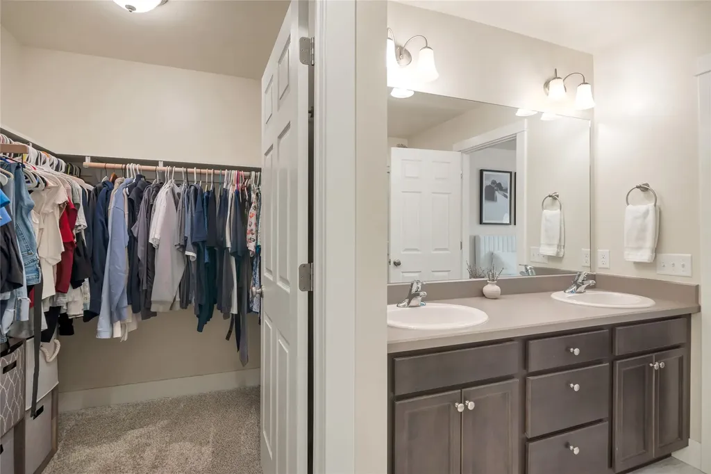 307 Tam O Shanter Court East Helena MT 59635