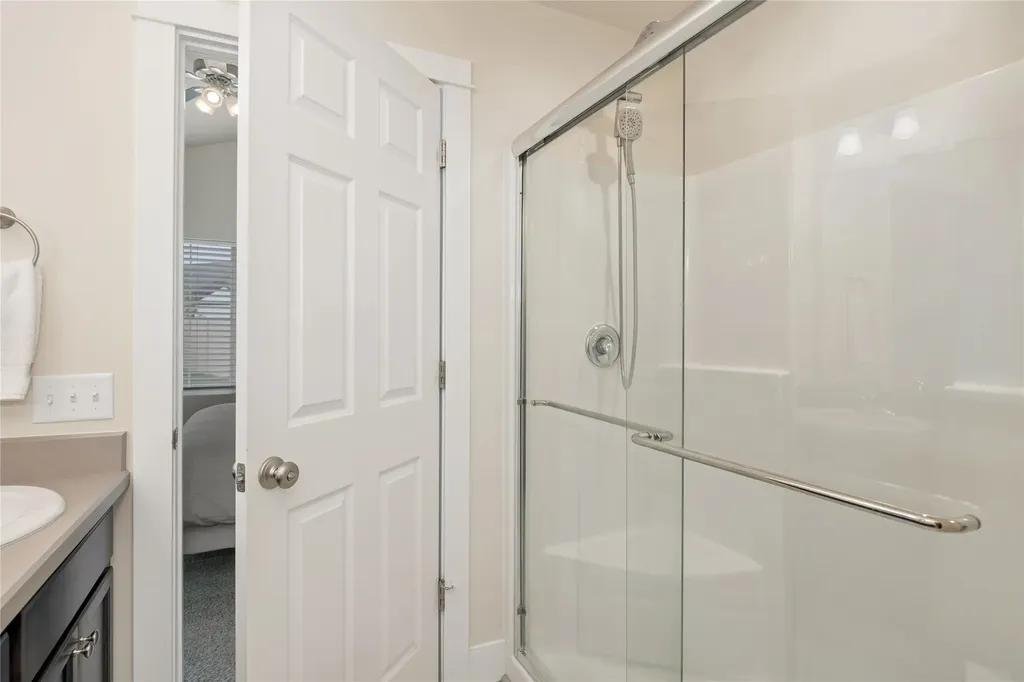307 Tam O Shanter Court East Helena MT 59635