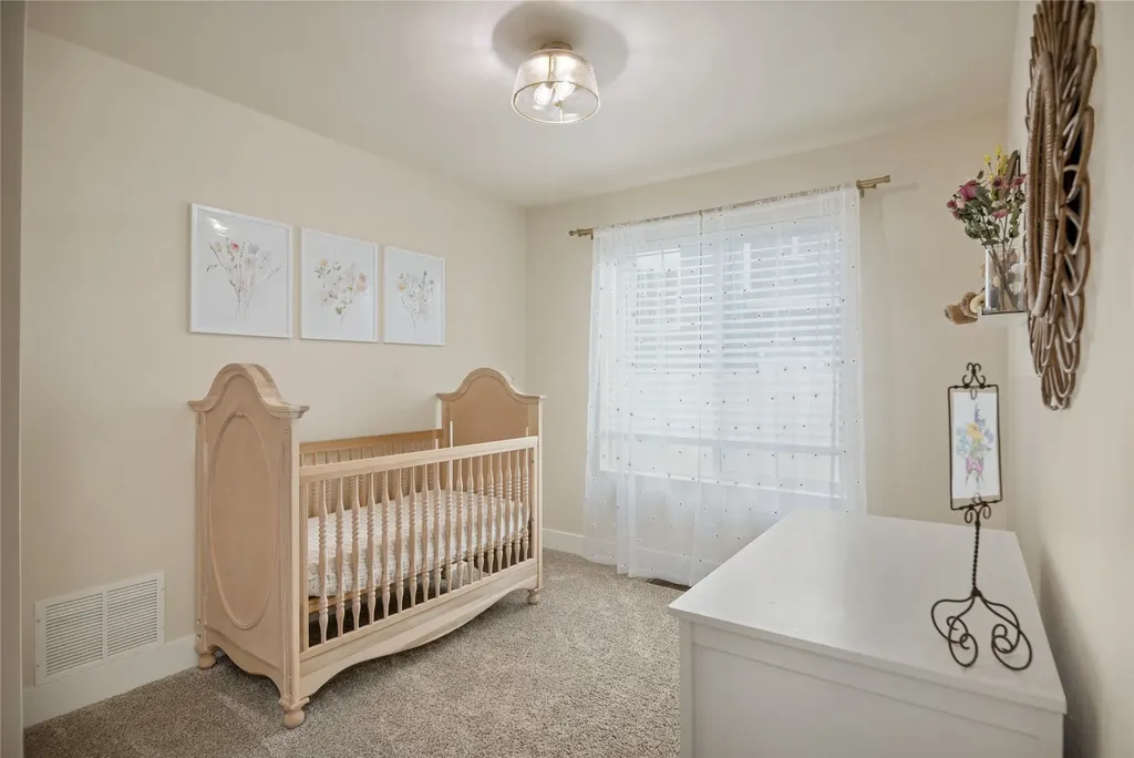 307 Tam O Shanter Court East Helena MT 59635
