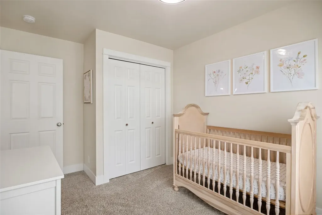 307 Tam O Shanter Court East Helena MT 59635