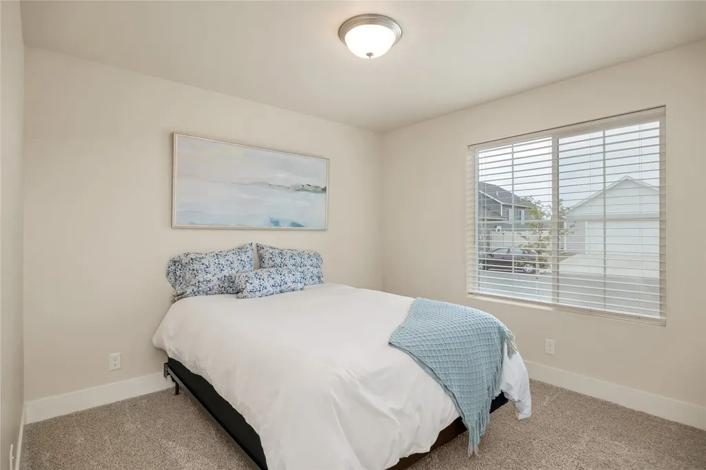 307 Tam O Shanter Court East Helena MT 59635
