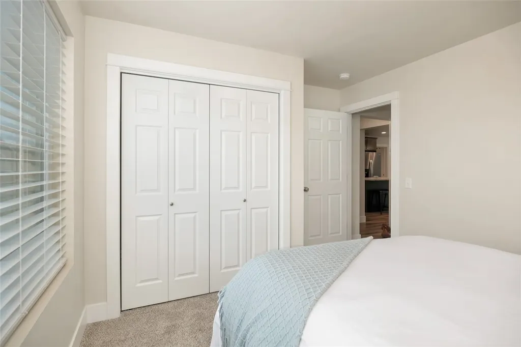 307 Tam O Shanter Court East Helena MT 59635
