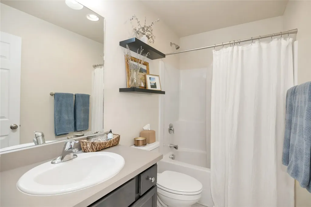 307 Tam O Shanter Court East Helena MT 59635