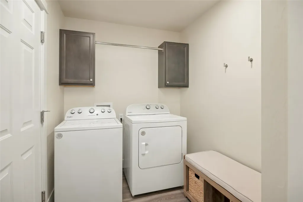307 Tam O Shanter Court East Helena MT 59635