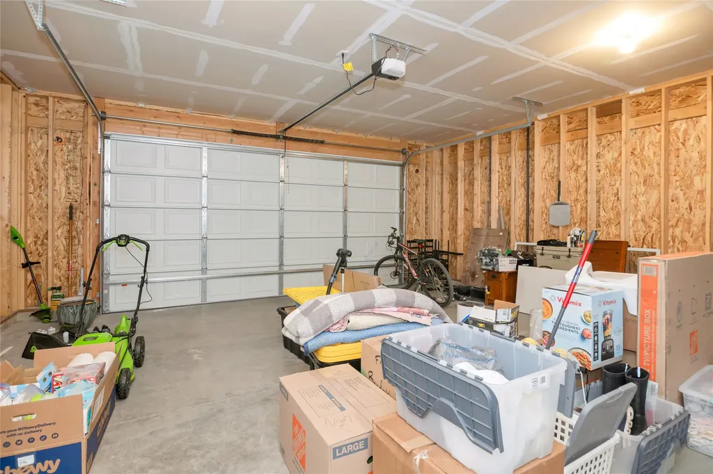 307 Tam O Shanter Court East Helena MT 59635