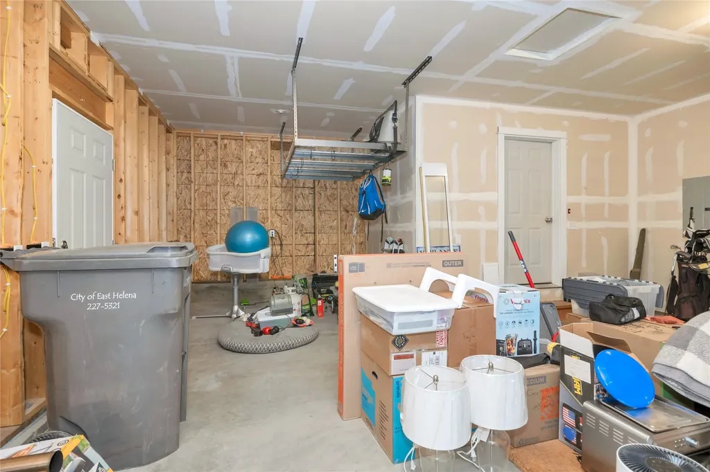 307 Tam O Shanter Court East Helena MT 59635