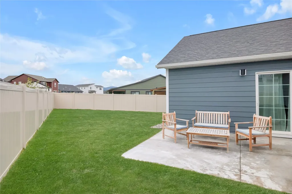 307 Tam O Shanter Court East Helena MT 59635