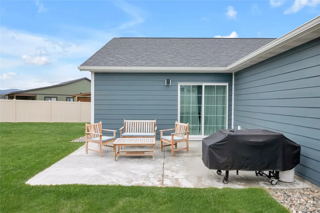 307 Tam O Shanter Court East Helena MT 59635
