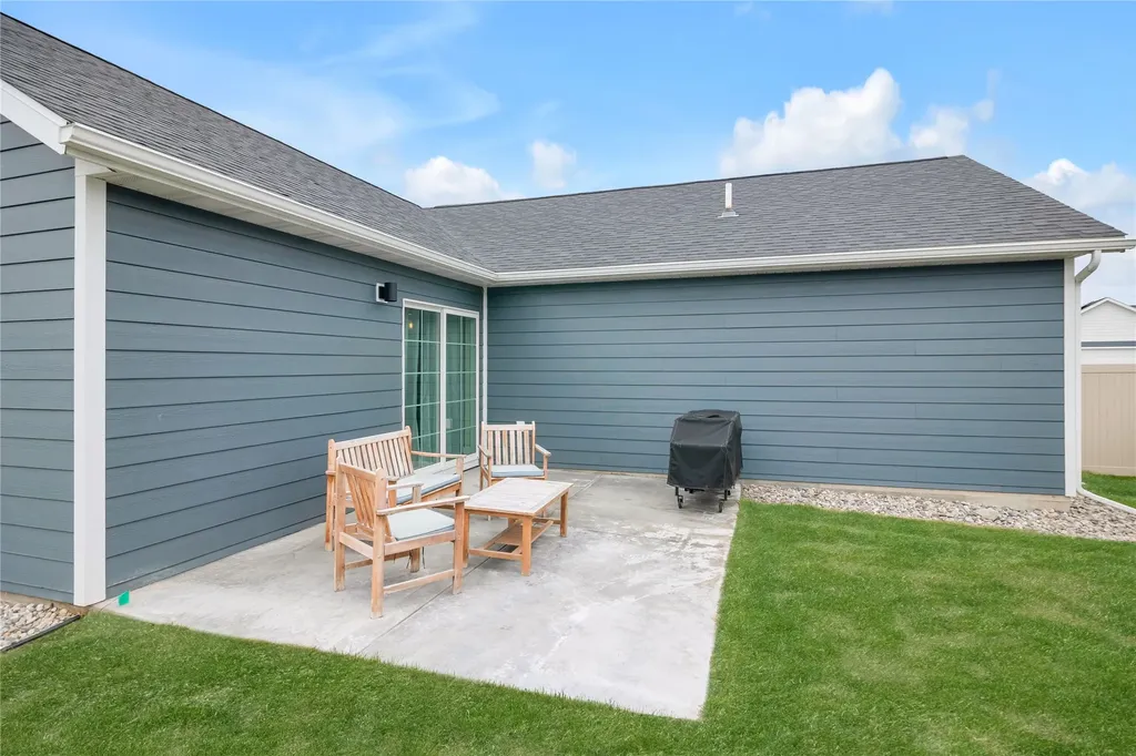 307 Tam O Shanter Court East Helena MT 59635