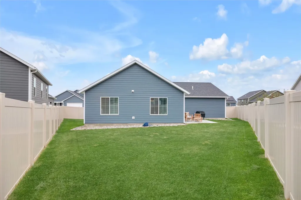 307 Tam O Shanter Court East Helena MT 59635
