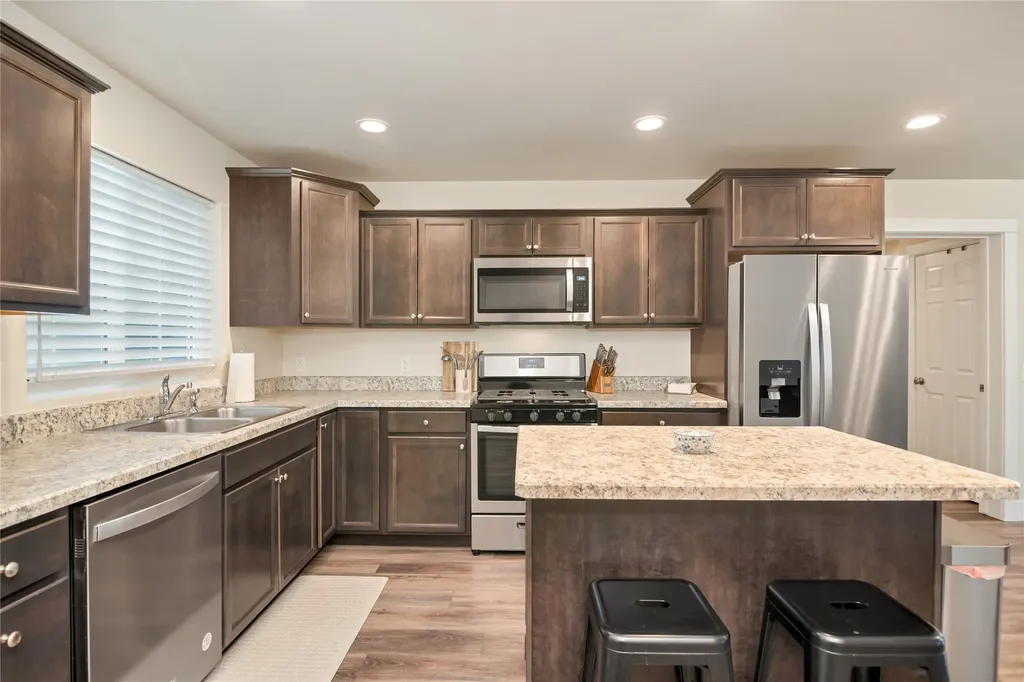 307 Tam O Shanter Court East Helena MT 59635
