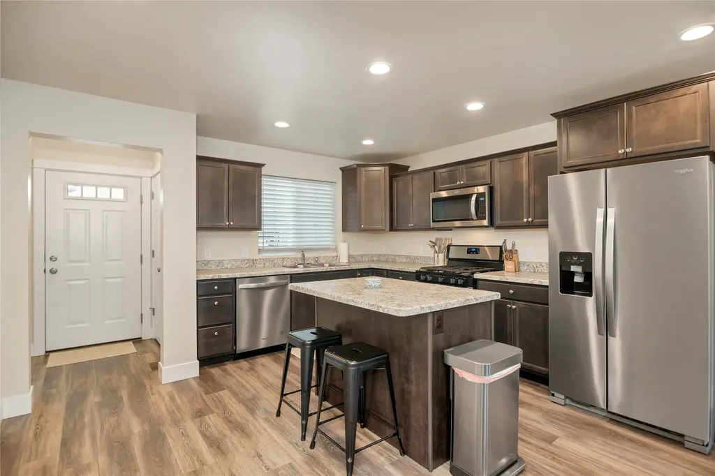 307 Tam O Shanter Court East Helena MT 59635