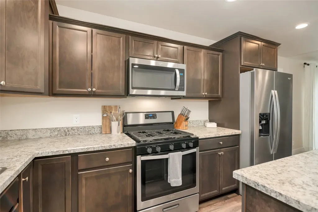 307 Tam O Shanter Court East Helena MT 59635