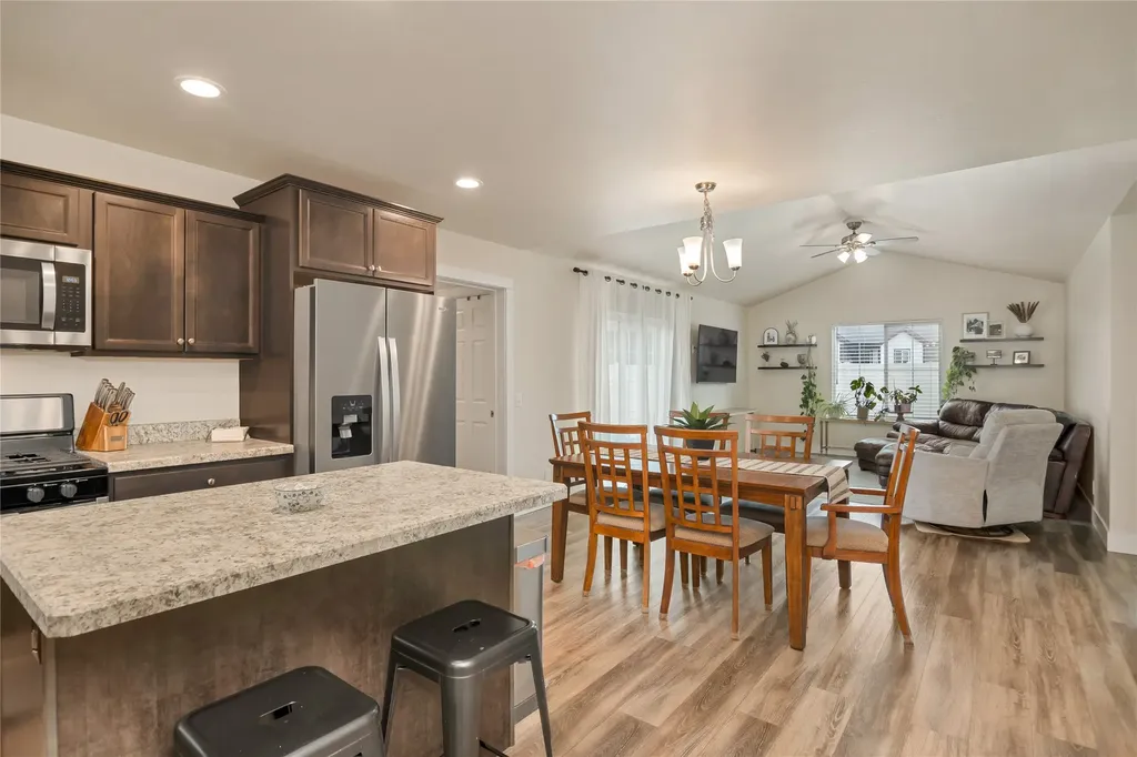307 Tam O Shanter Court East Helena MT 59635