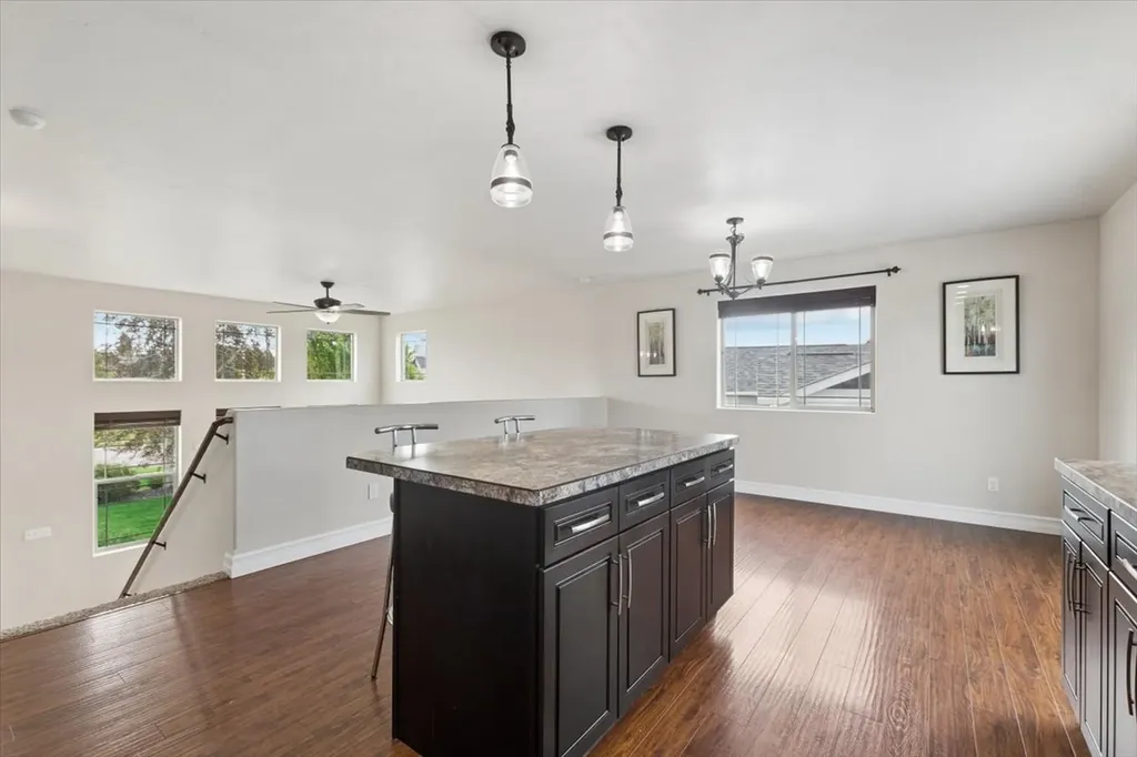 142 Weimar Way Kalispell MT 59901