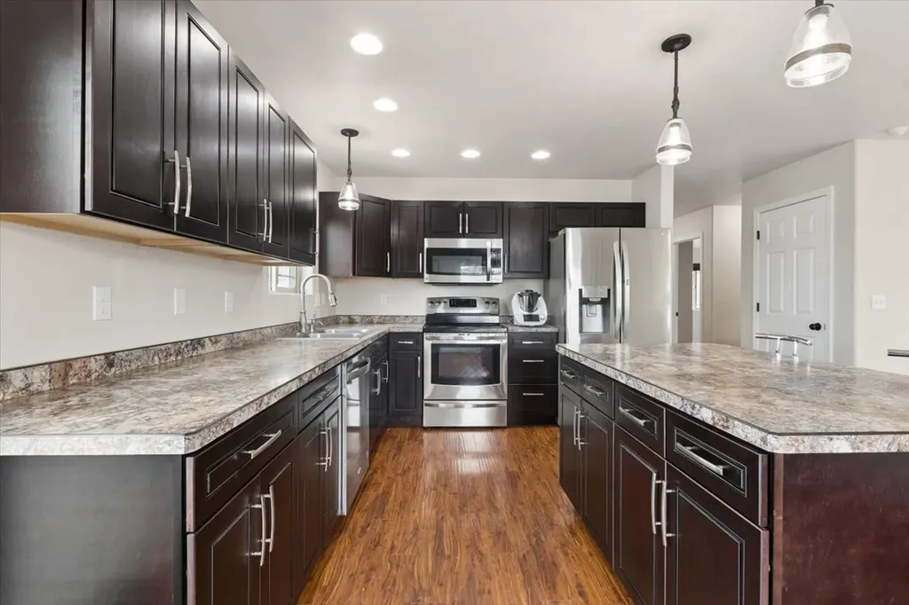 142 Weimar Way Kalispell MT 59901