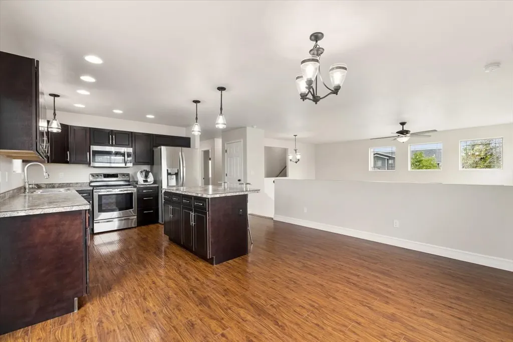 142 Weimar Way Kalispell MT 59901