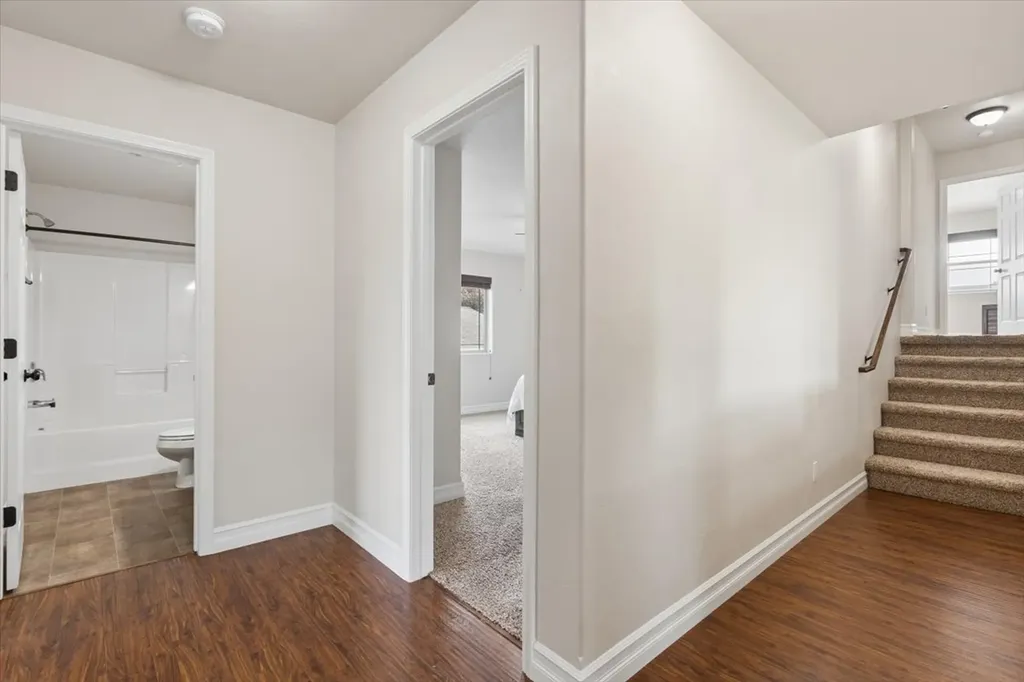 142 Weimar Way Kalispell MT 59901