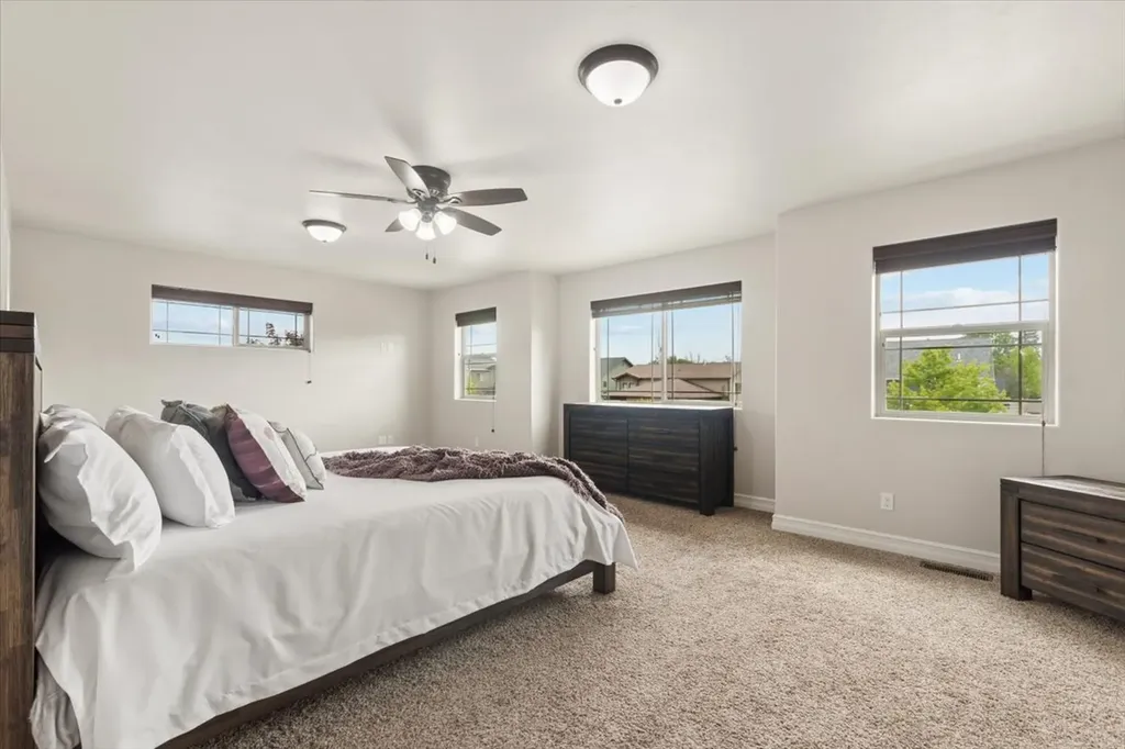 142 Weimar Way Kalispell MT 59901