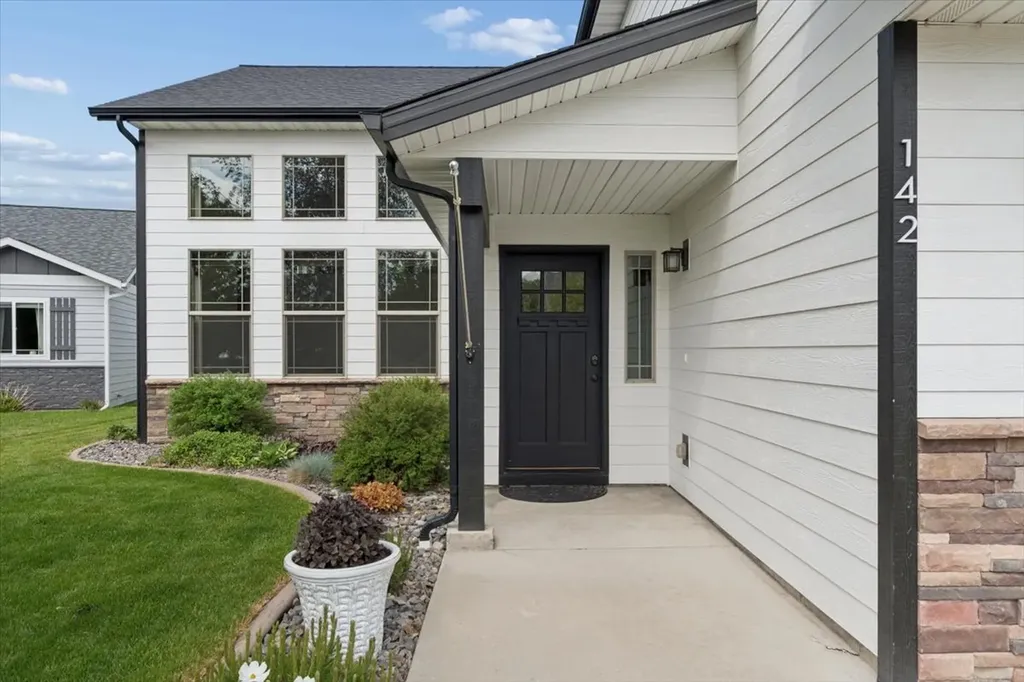 142 Weimar Way Kalispell MT 59901