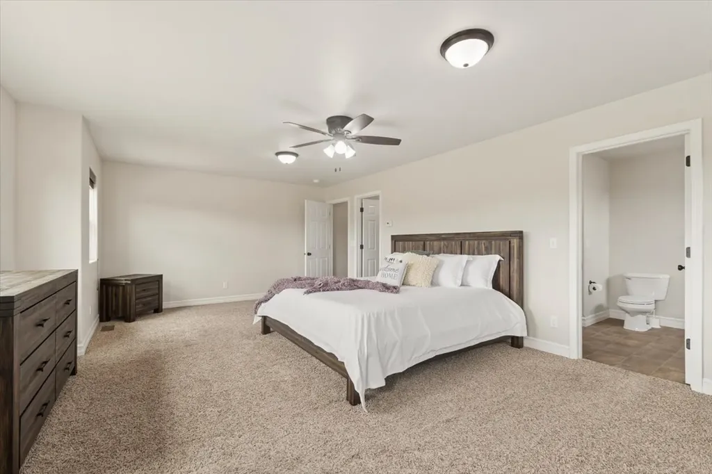 142 Weimar Way Kalispell MT 59901