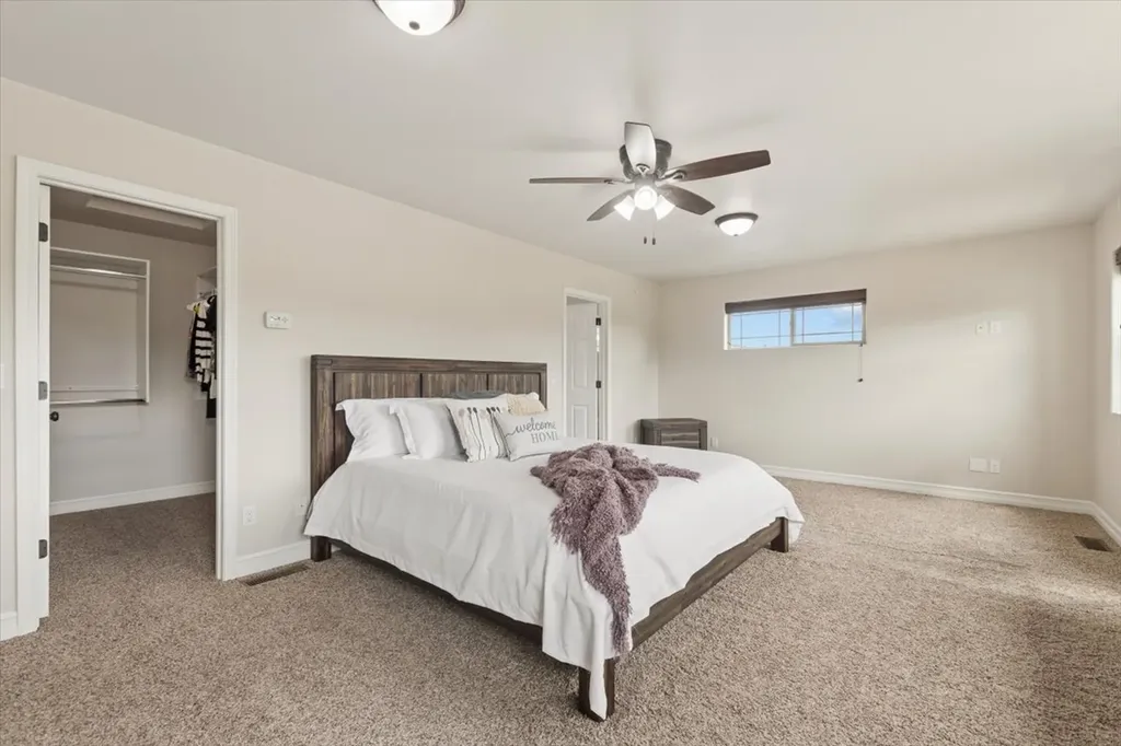 142 Weimar Way Kalispell MT 59901
