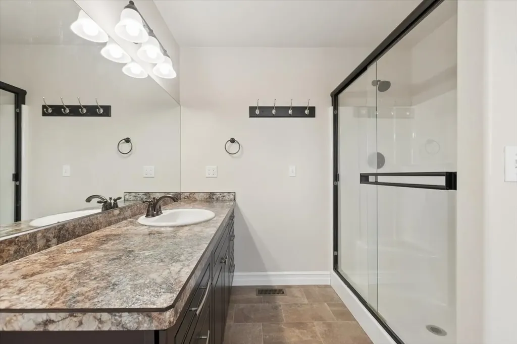 142 Weimar Way Kalispell MT 59901