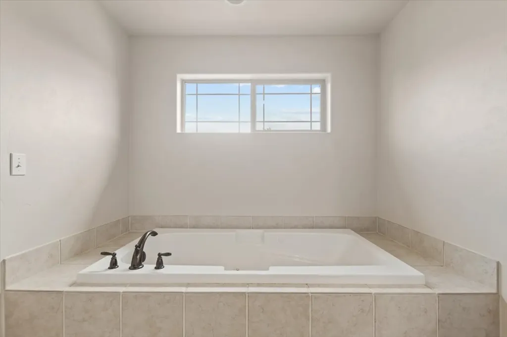 142 Weimar Way Kalispell MT 59901