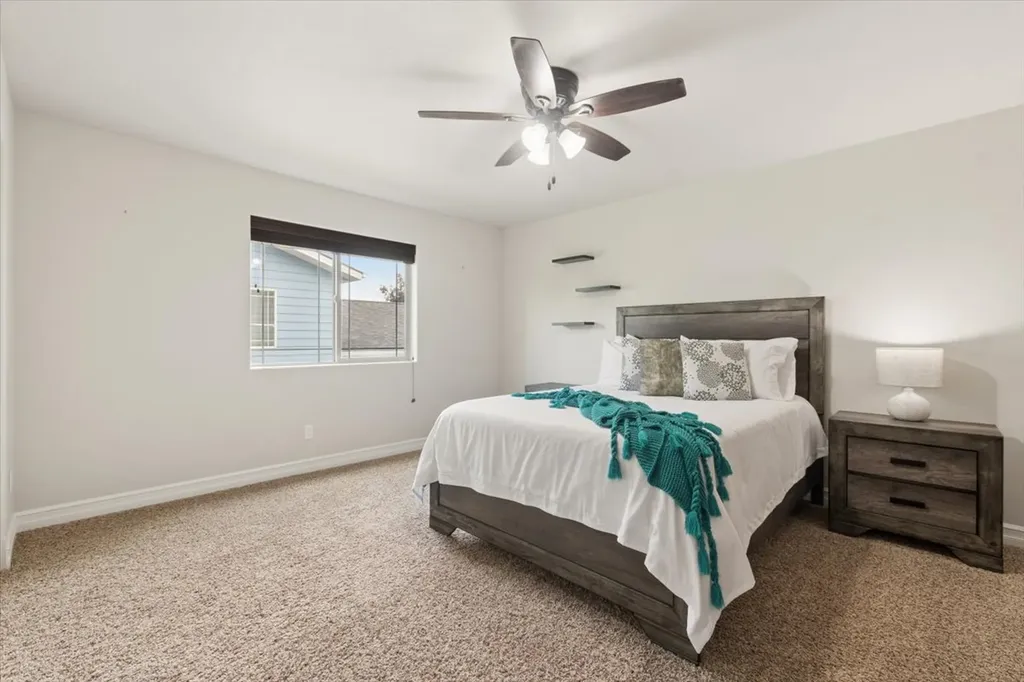 142 Weimar Way Kalispell MT 59901