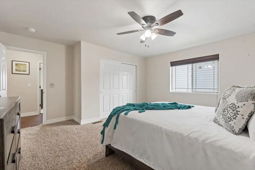 142 Weimar Way Kalispell MT 59901