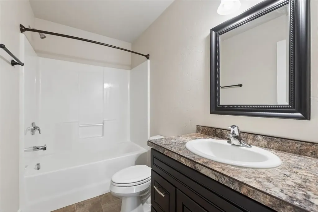 142 Weimar Way Kalispell MT 59901
