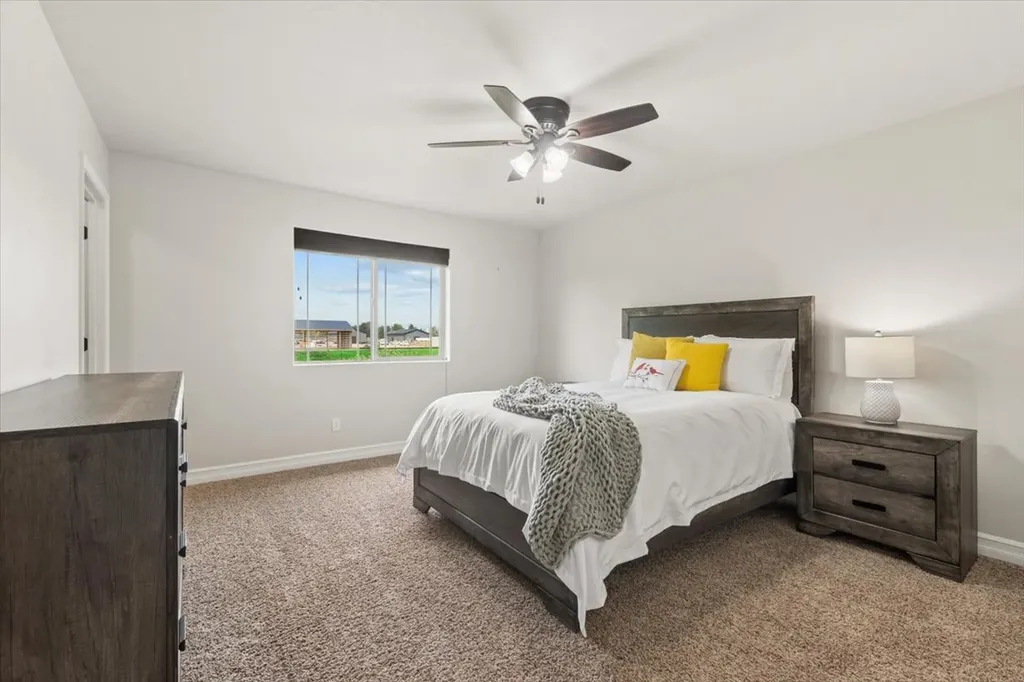 142 Weimar Way Kalispell MT 59901