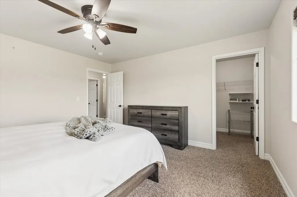 142 Weimar Way Kalispell MT 59901
