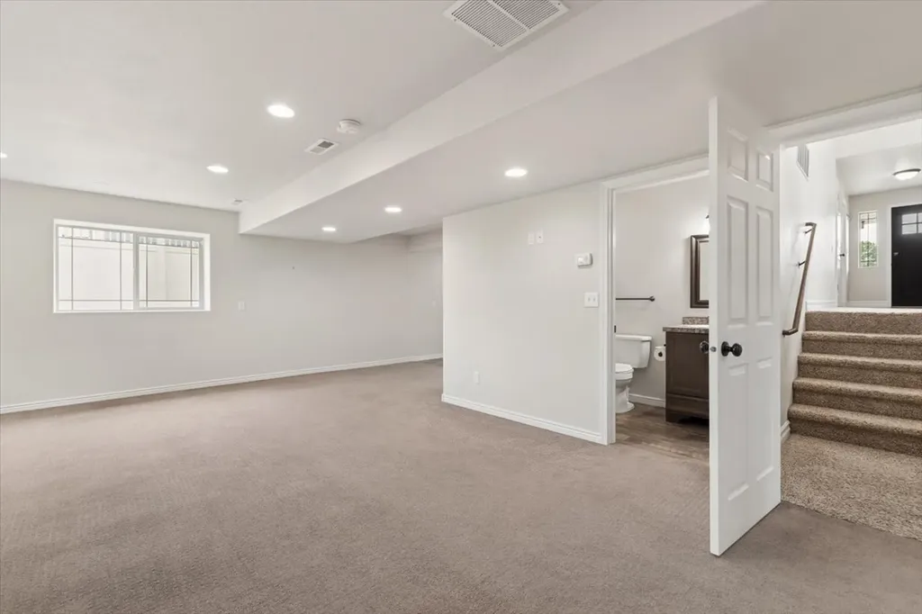 142 Weimar Way Kalispell MT 59901
