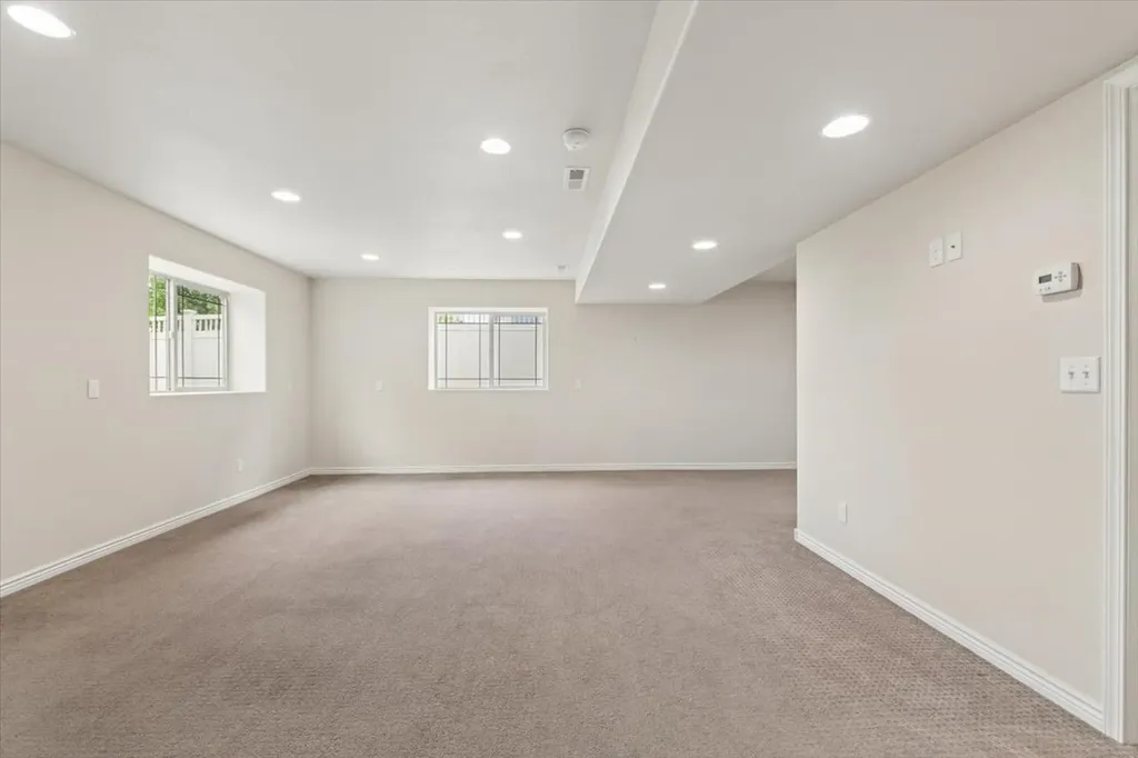 142 Weimar Way Kalispell MT 59901