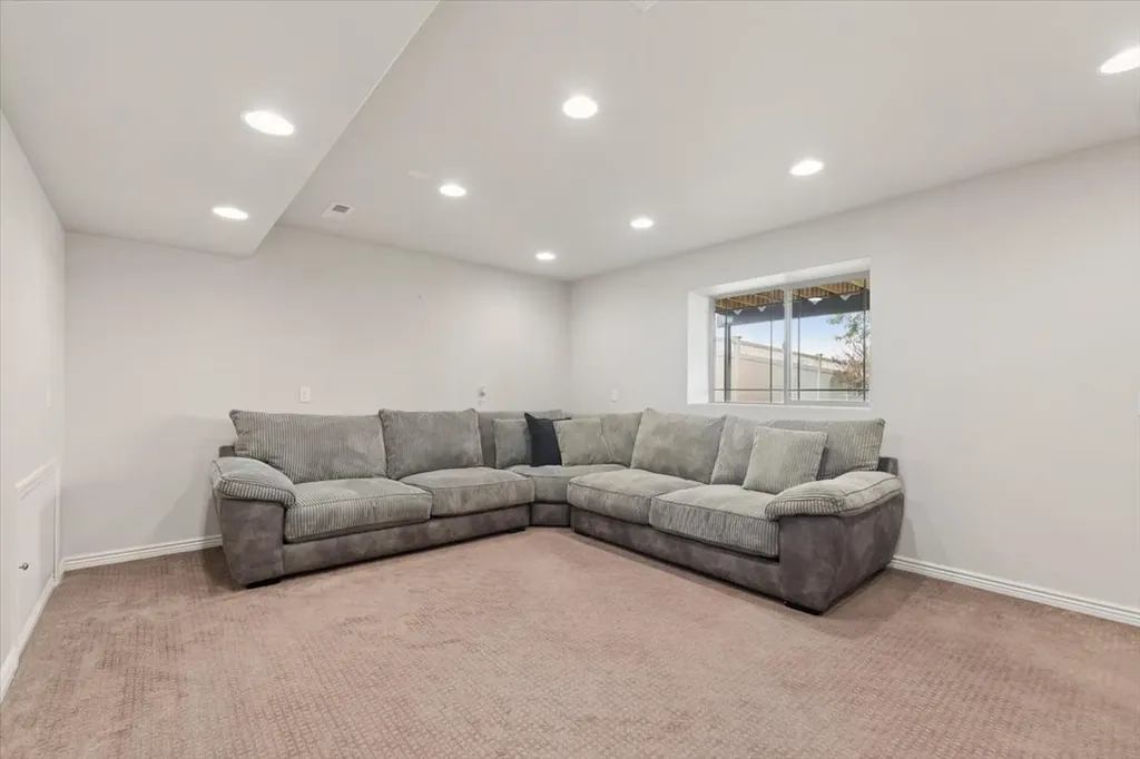 142 Weimar Way Kalispell MT 59901