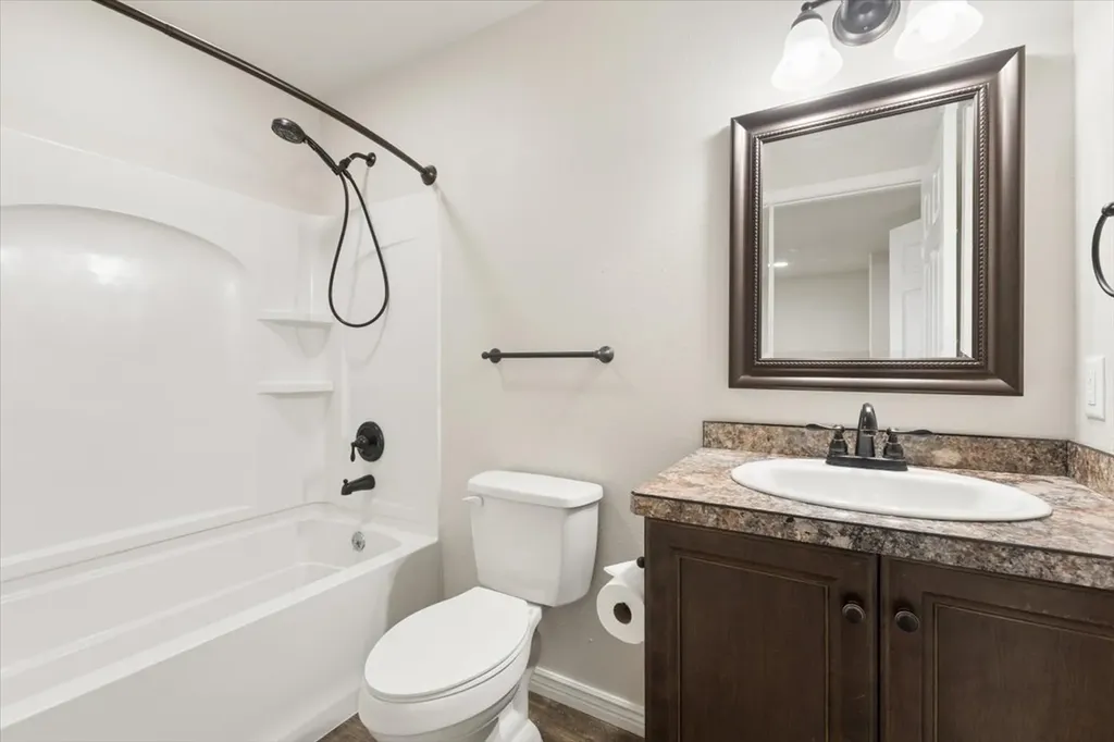 142 Weimar Way Kalispell MT 59901