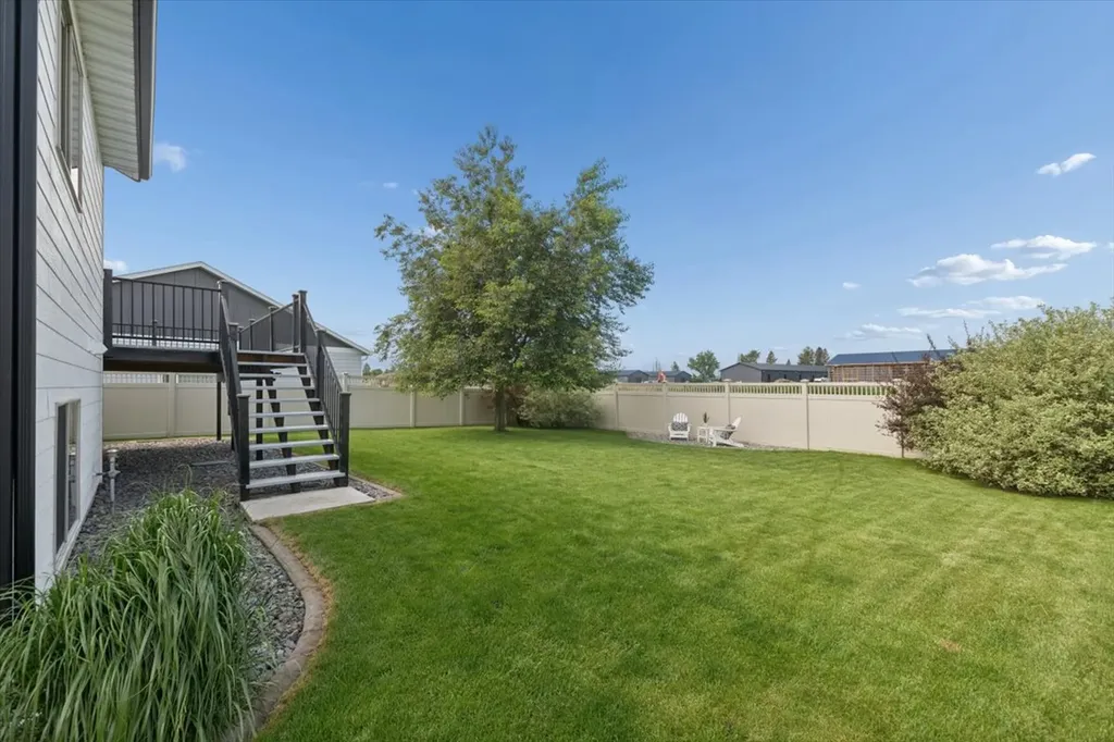 142 Weimar Way Kalispell MT 59901
