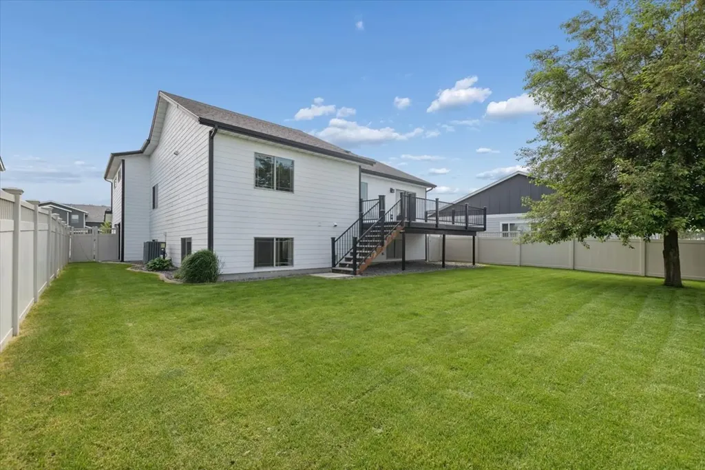 142 Weimar Way Kalispell MT 59901