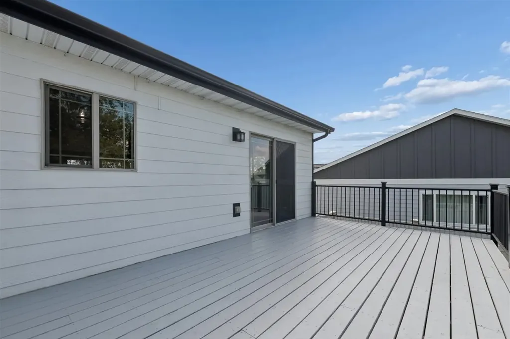142 Weimar Way Kalispell MT 59901