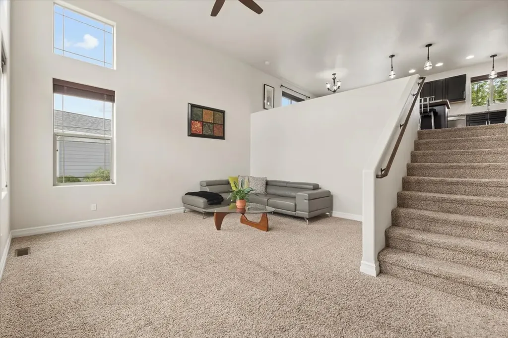 142 Weimar Way Kalispell MT 59901
